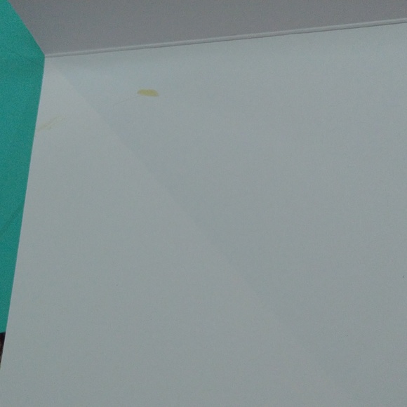 just for you card (blank inside) Free With Purchase - Picture 4 of 5